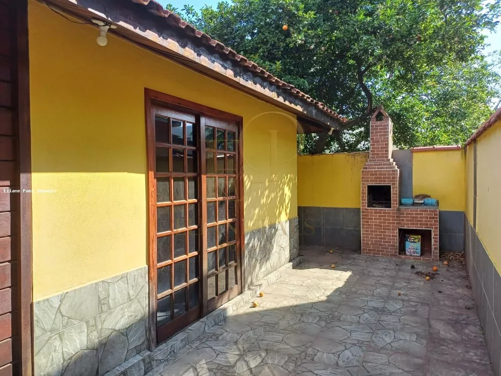 Casa, 2 quartos, 250 m² - Foto 8