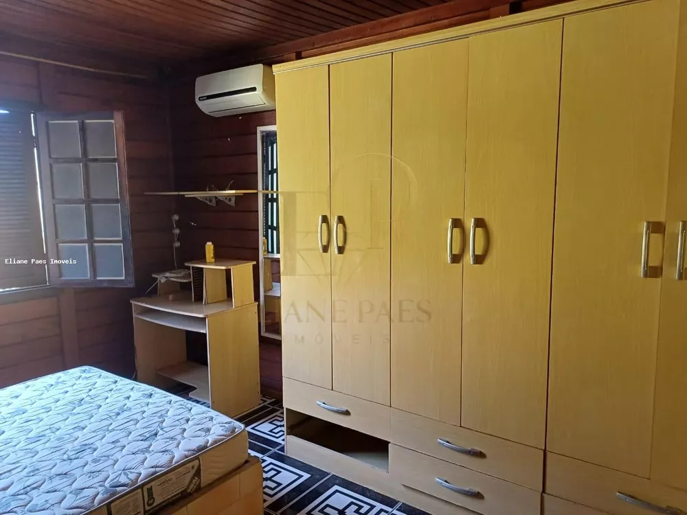 Casa, 2 quartos, 250 m² - Foto 6