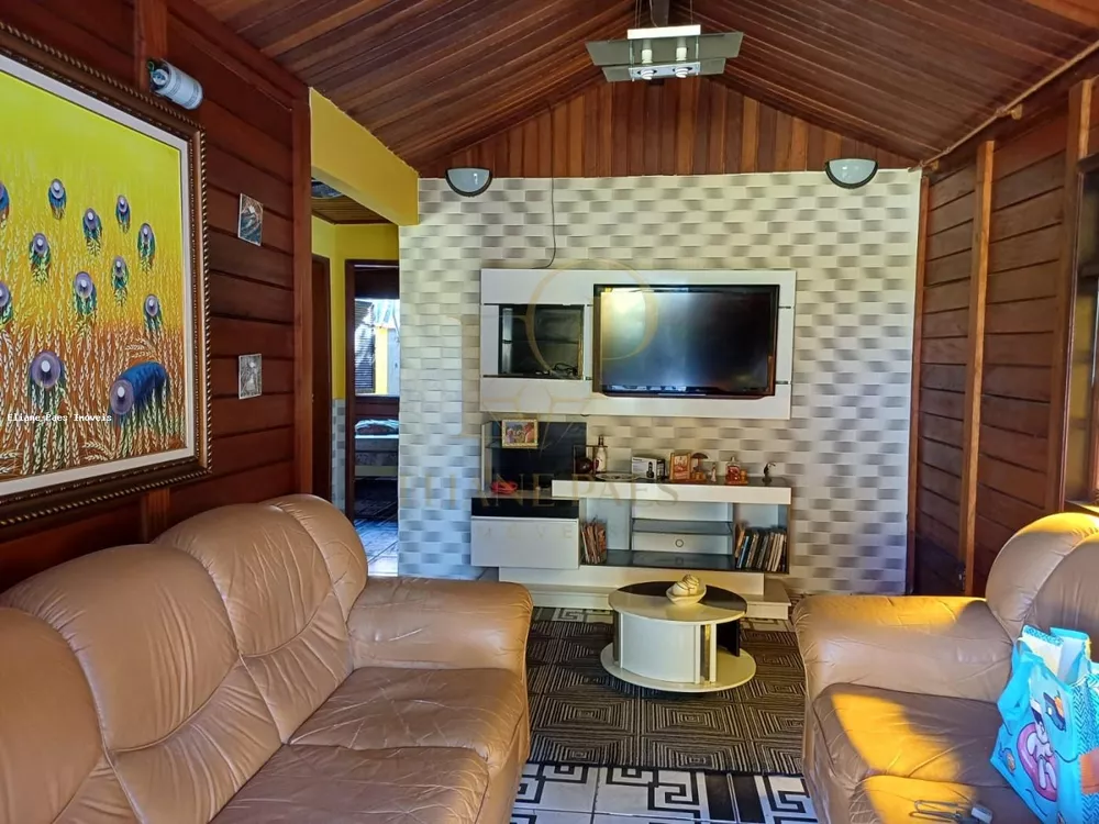 Casa, 2 quartos, 250 m² - Foto 5
