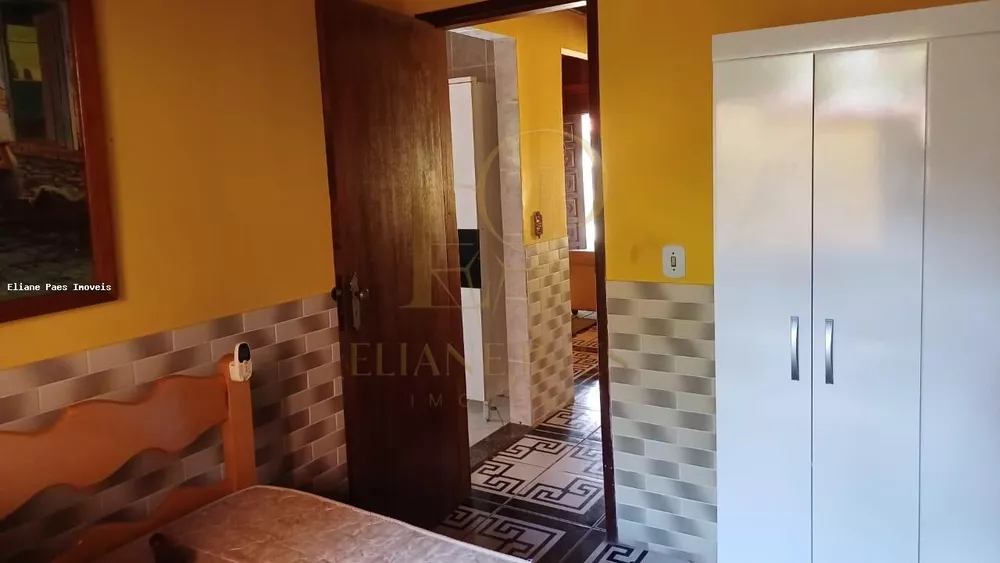 Casa, 2 quartos, 250 m² - Foto 2
