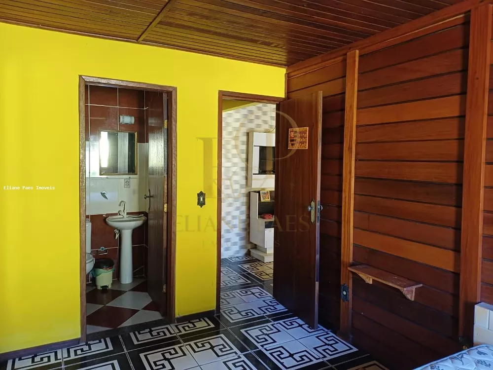 Casa, 2 quartos, 250 m² - Foto 10