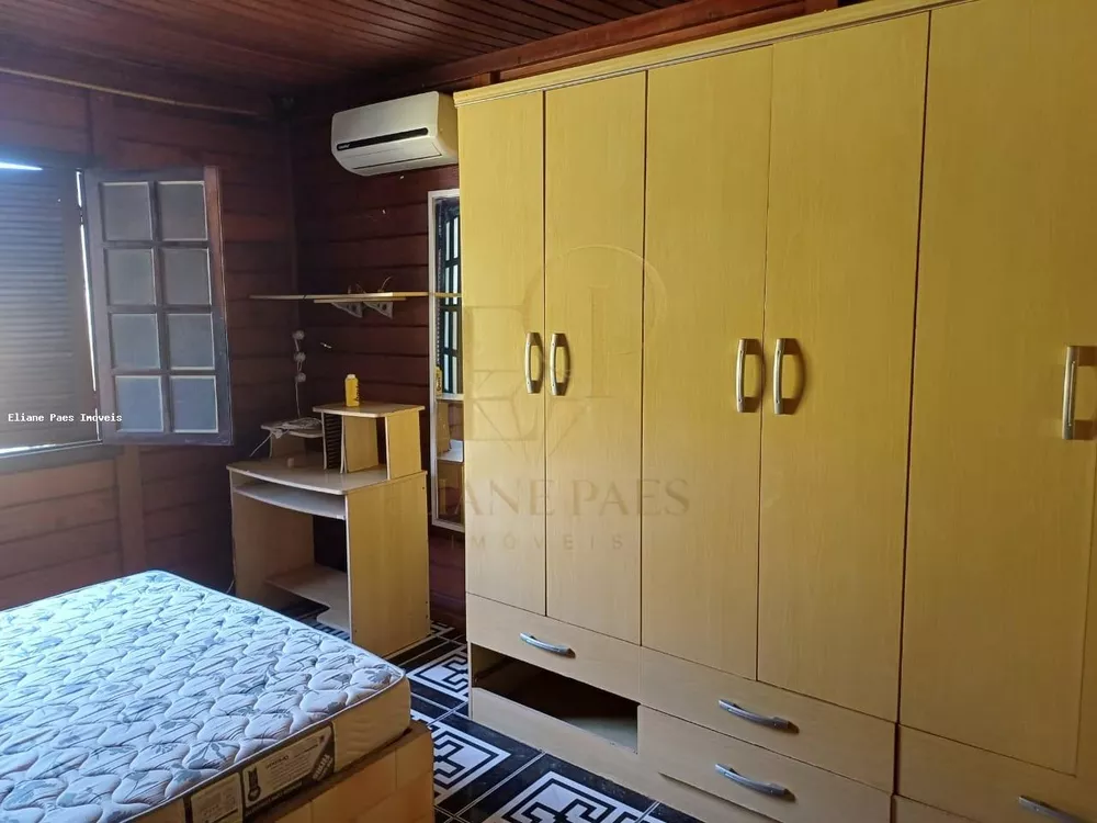 Casa, 2 quartos, 250 m² - Foto 7