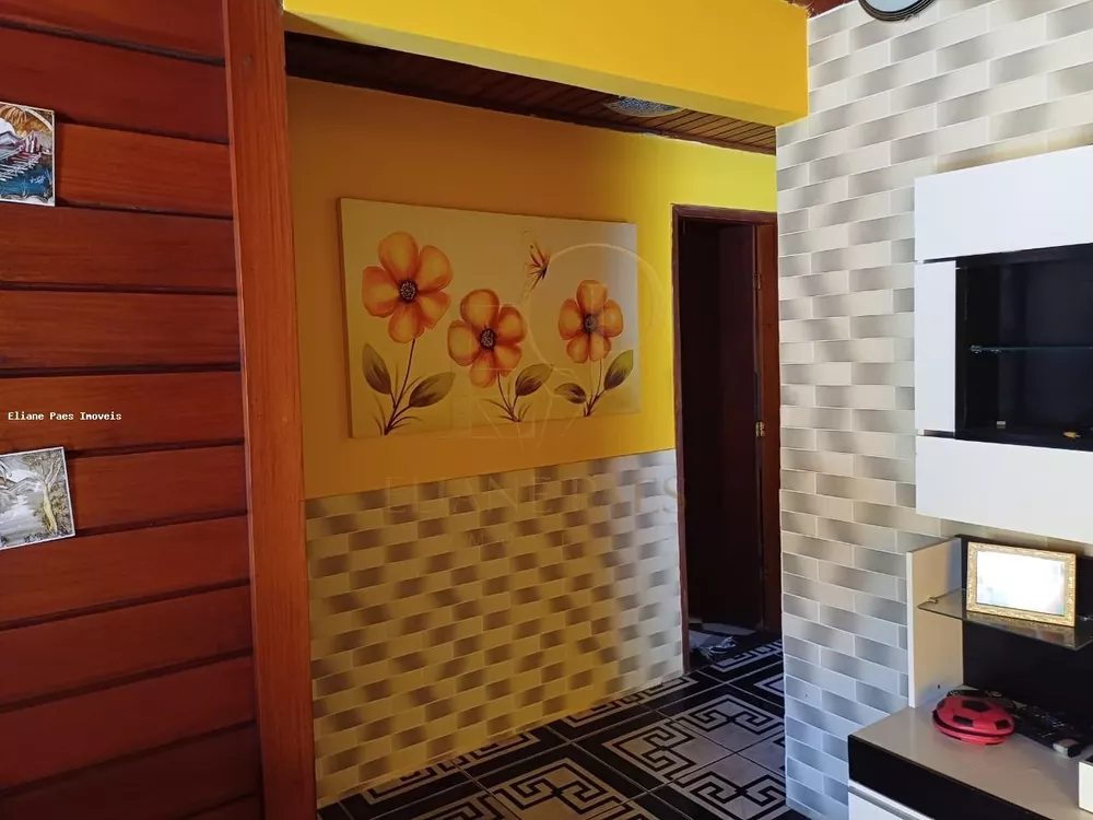 Casa, 2 quartos, 250 m² - Foto 3