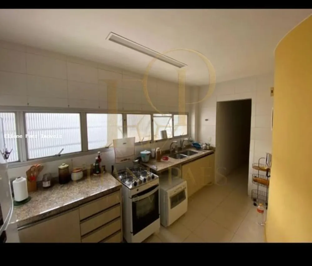 Apartamento, 3 quartos, 130 m² - Foto 14