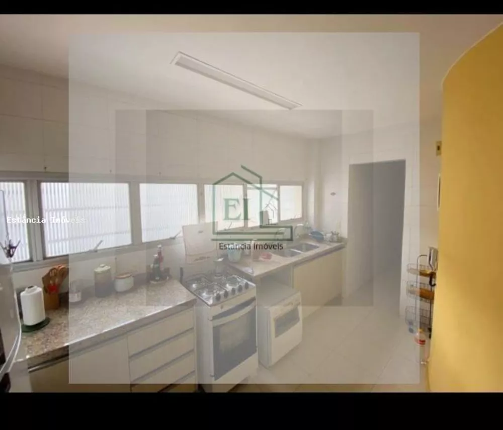 Apartamento, 3 quartos, 130 m² - Foto 5