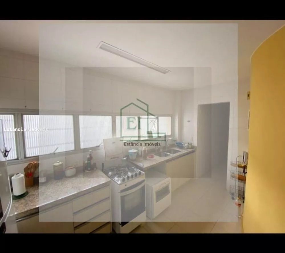 Apartamento, 3 quartos, 130 m² - Foto 9