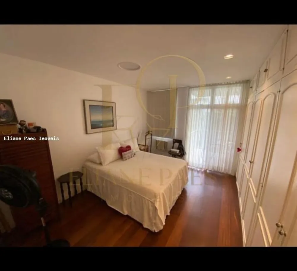 Apartamento, 3 quartos, 130 m² - Foto 12