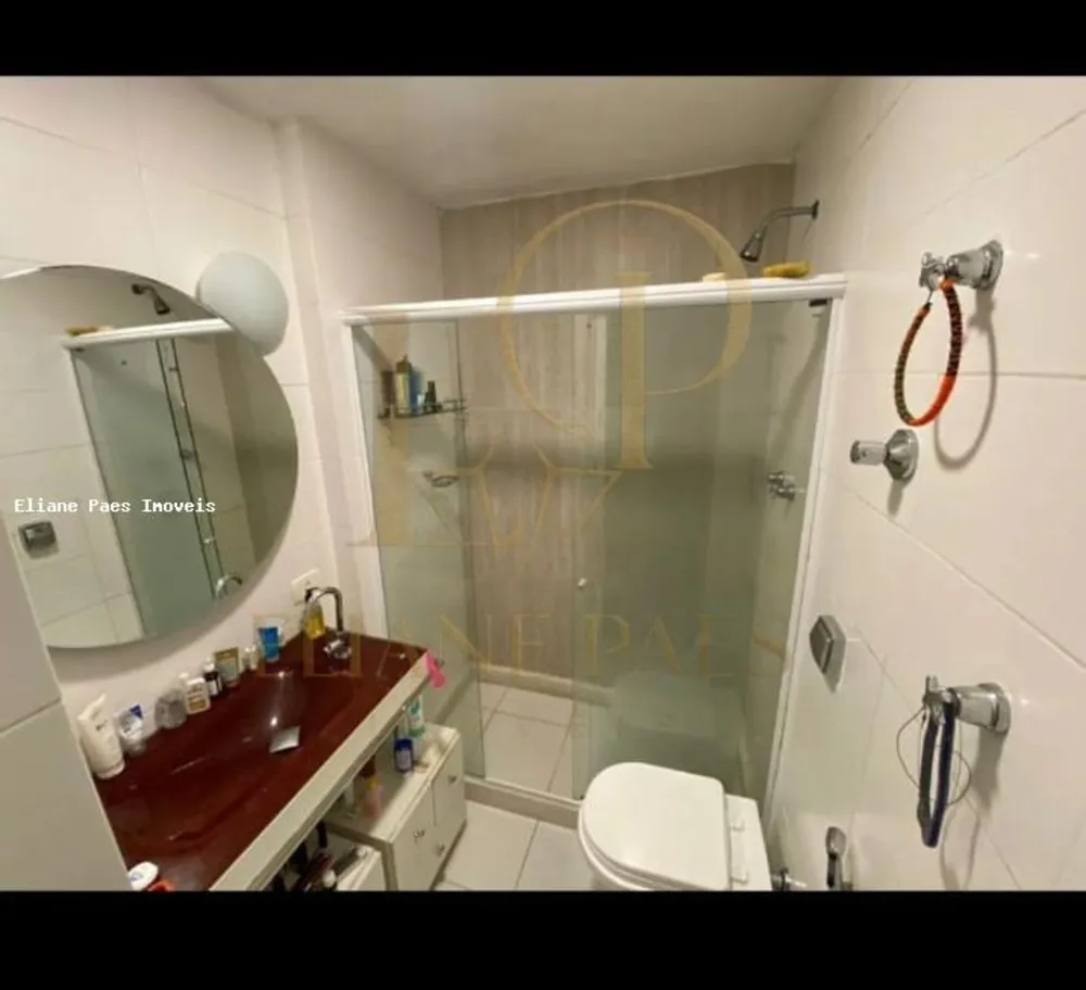 Apartamento, 3 quartos, 130 m² - Foto 10