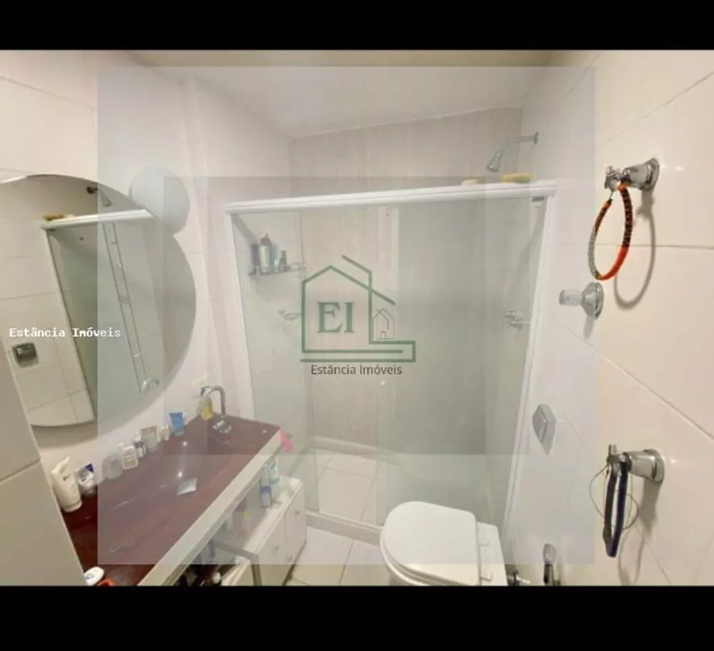 Apartamento, 3 quartos, 130 m² - Foto 6