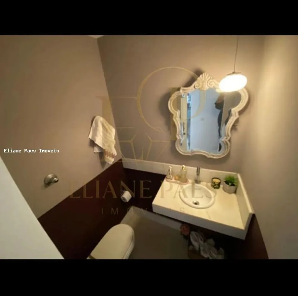 Apartamento, 3 quartos, 130 m² - Foto 18