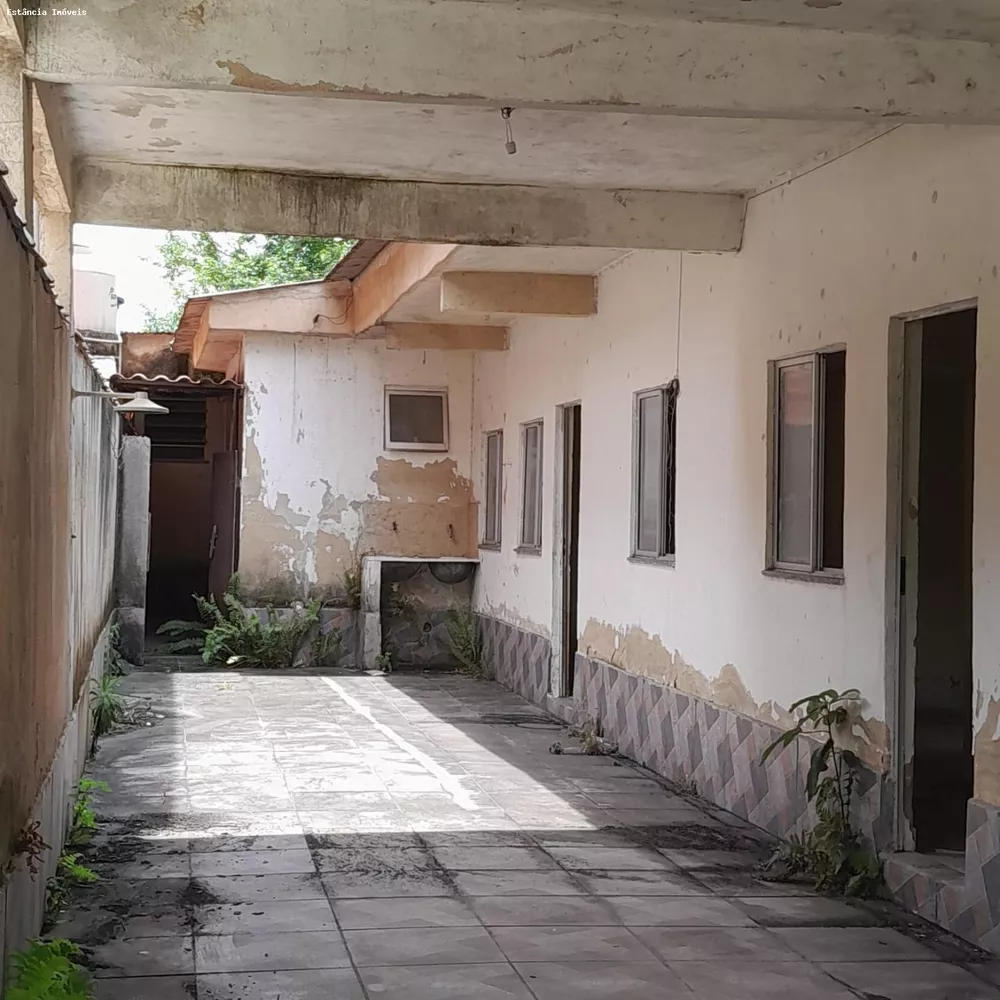 Casa de Condomínio, 3 quartos - Foto 12