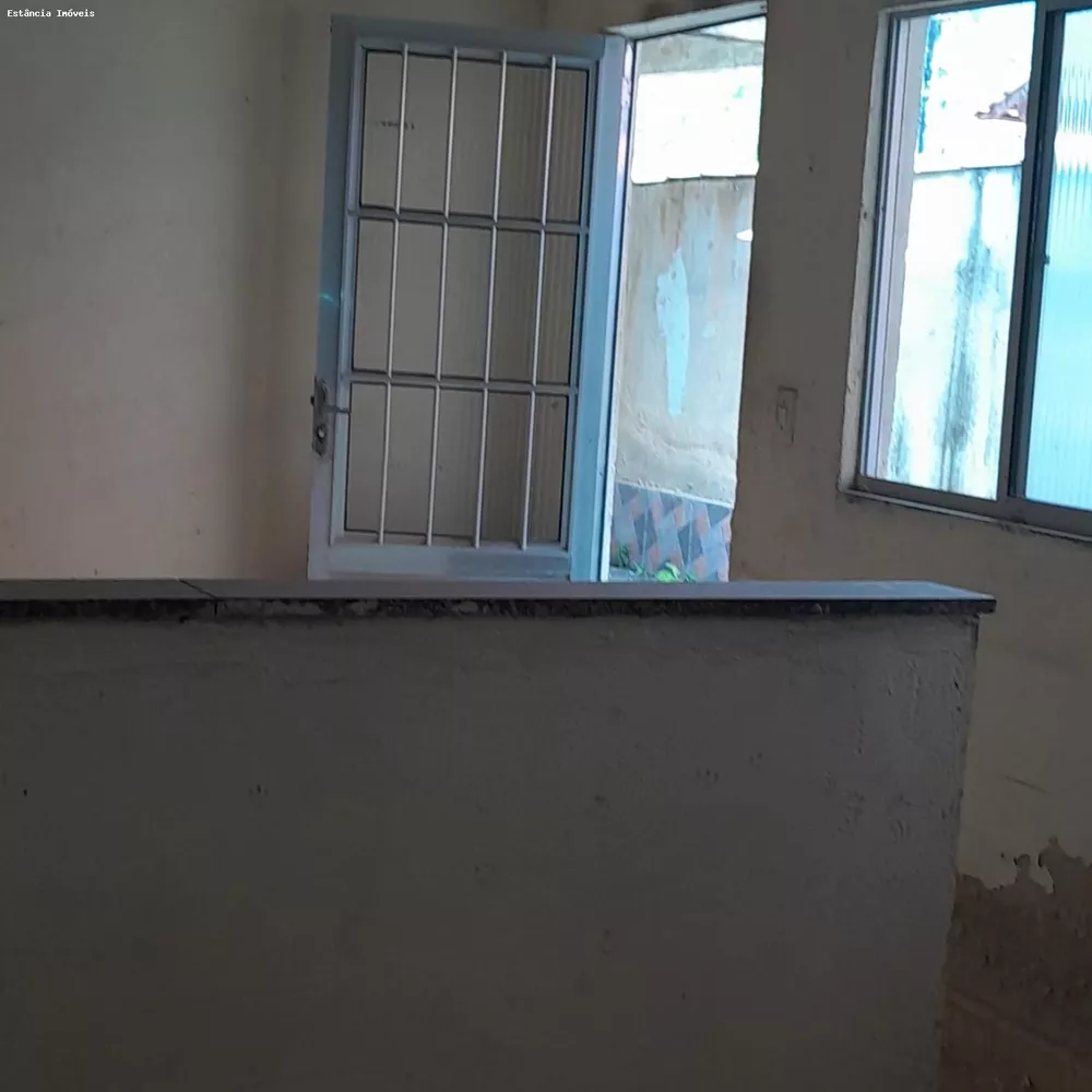 Casa de Condomínio, 3 quartos - Foto 18