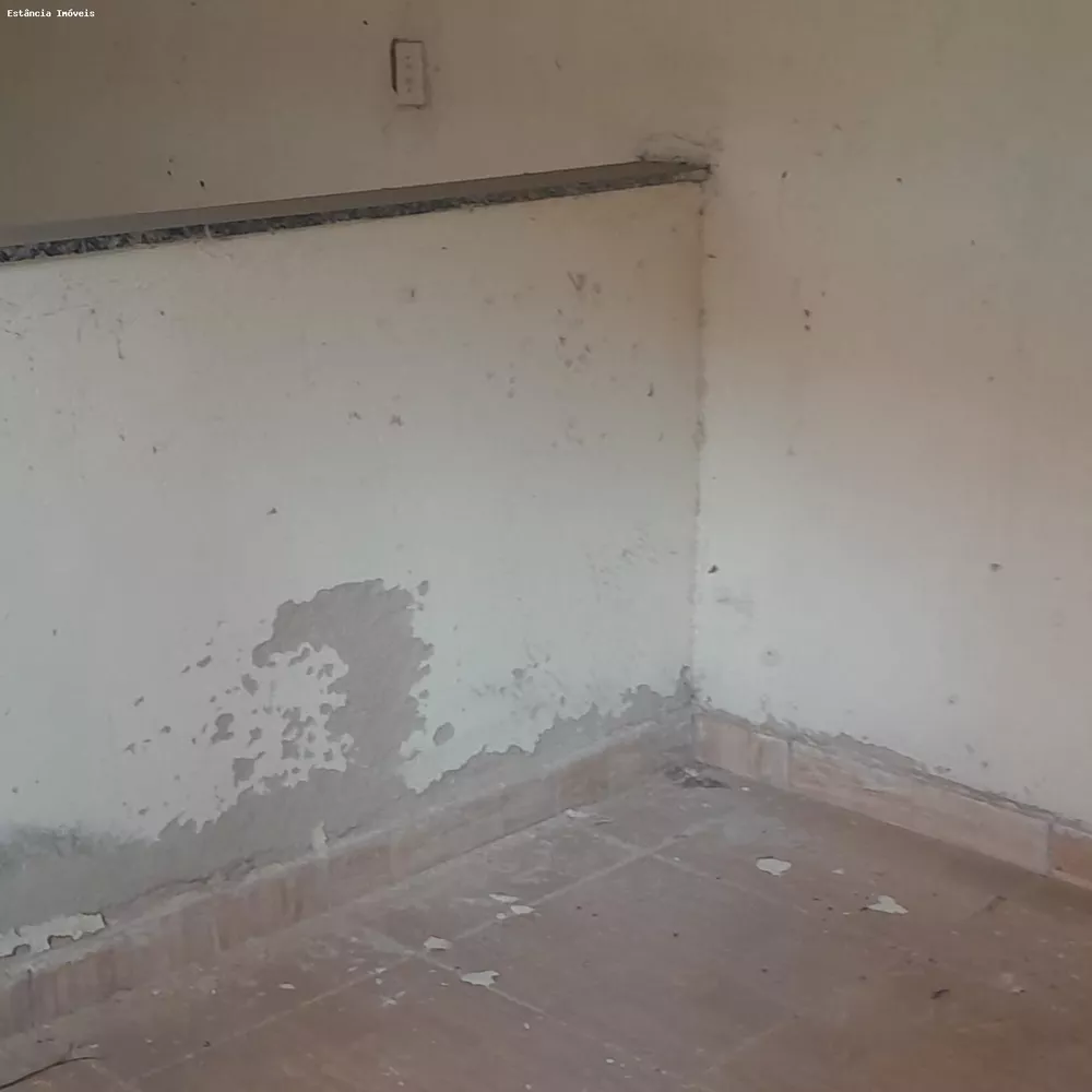 Casa de Condomínio, 3 quartos - Foto 20
