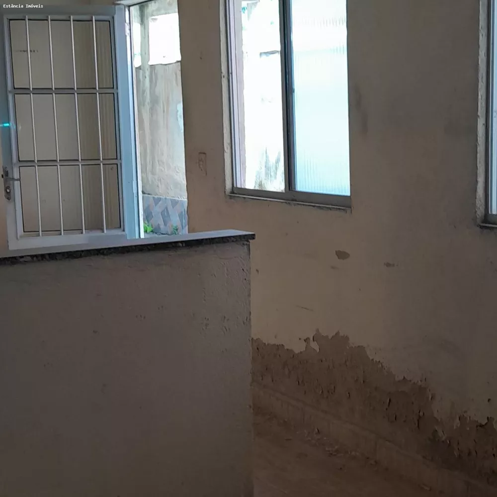 Casa de Condomínio, 3 quartos - Foto 14