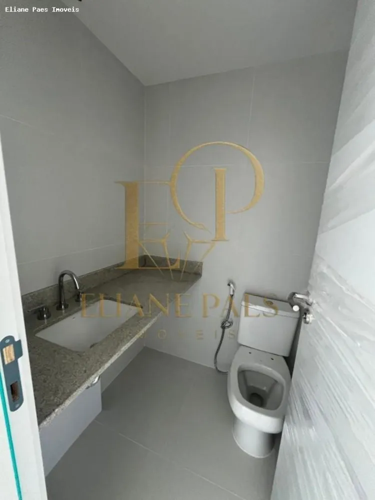 Apartamento, 2 quartos - Foto 25