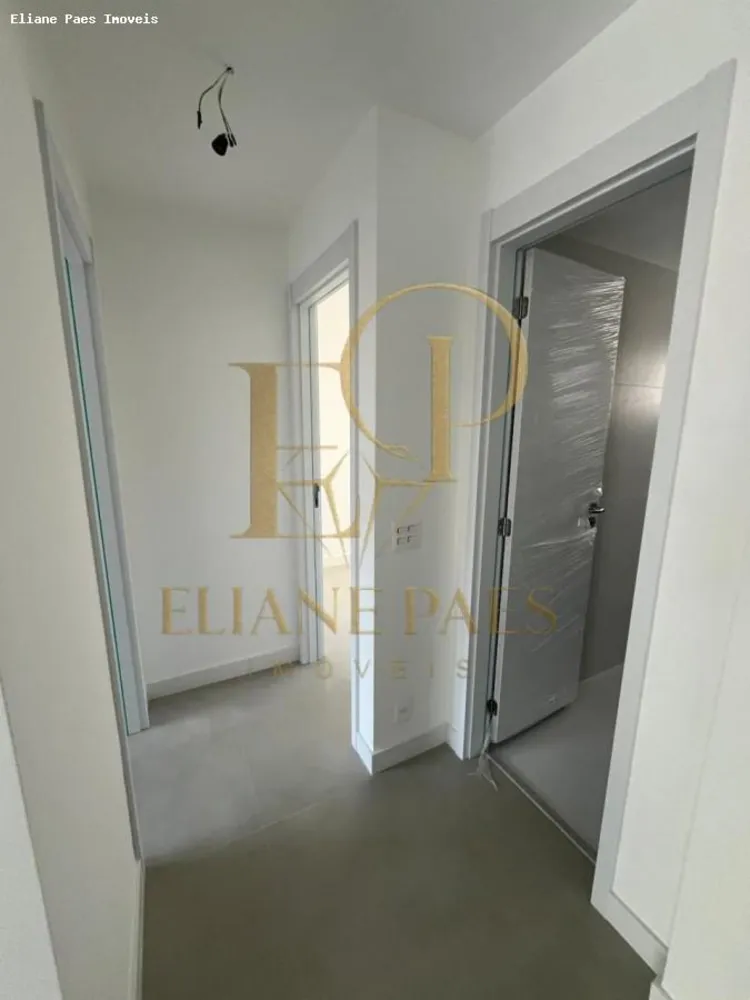Apartamento, 2 quartos - Foto 23