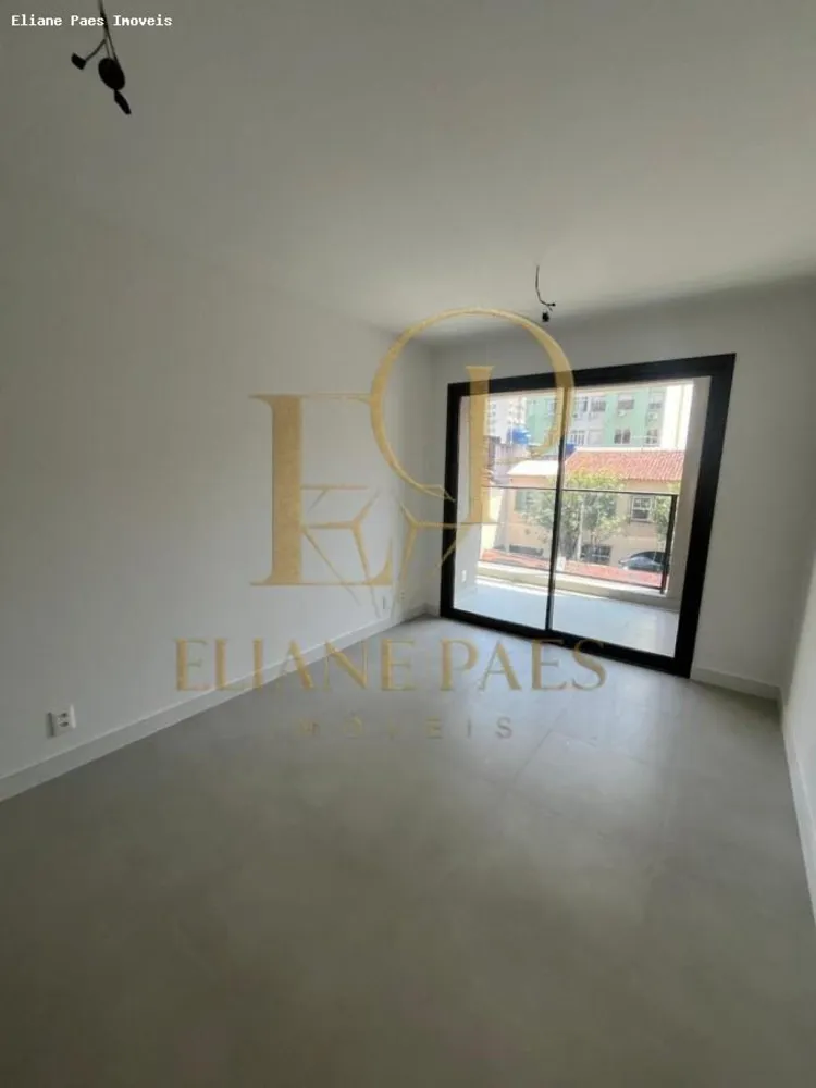 Apartamento, 2 quartos - Foto 10