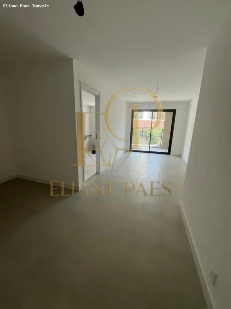 Apartamento, 2 quartos - Foto 20