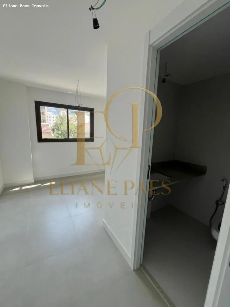 Apartamento, 2 quartos - Foto 18