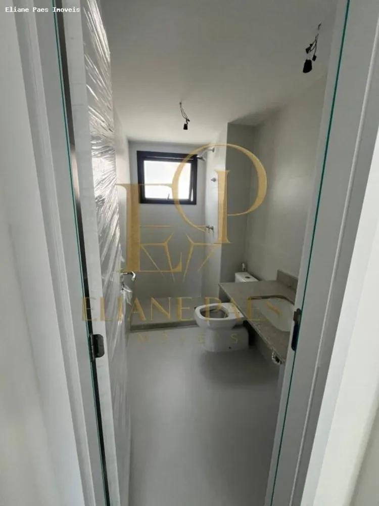 Apartamento, 2 quartos - Foto 26