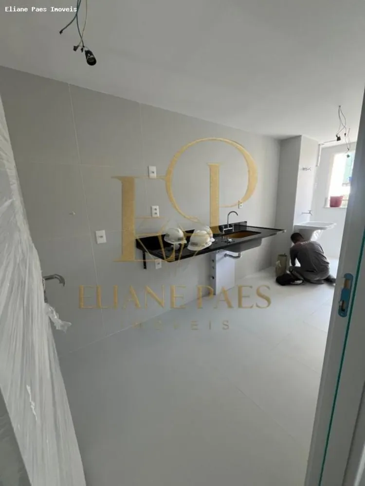 Apartamento, 2 quartos - Foto 21