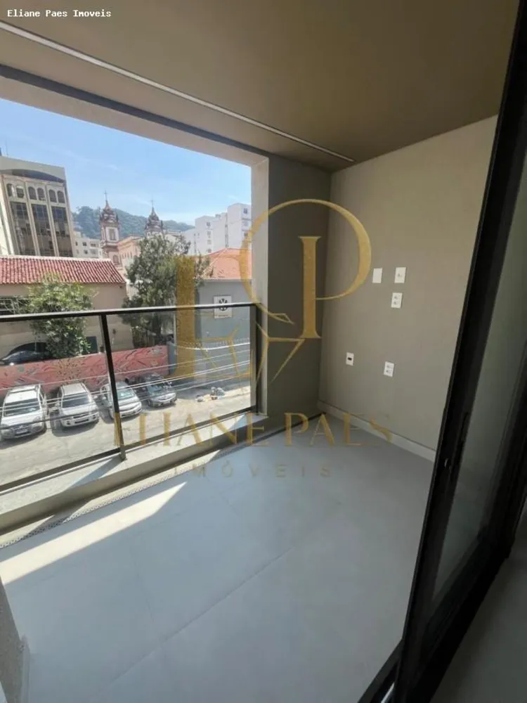 Apartamento, 2 quartos - Foto 22