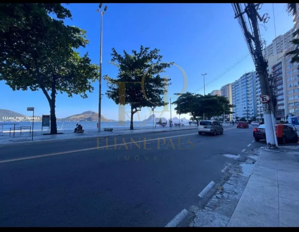 Apartamento, 2 quartos, 70 m² - Foto 2