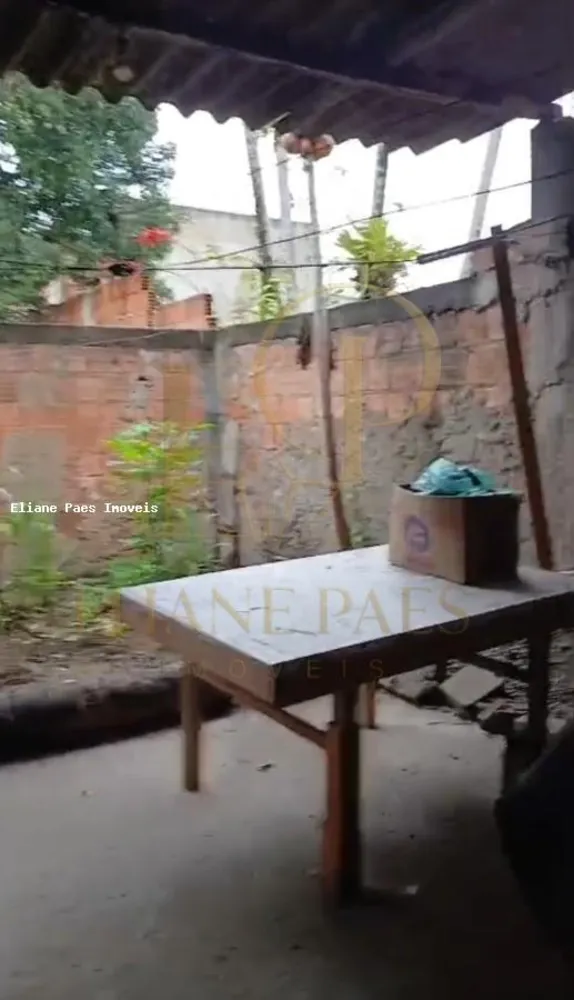 Casa, 2 quartos, 200 m² - Foto 7