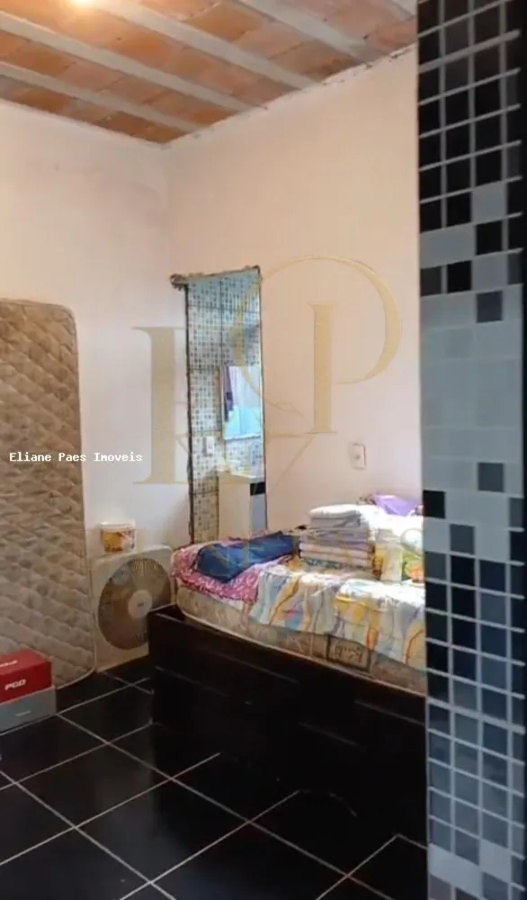 Casa, 2 quartos, 200 m² - Foto 11