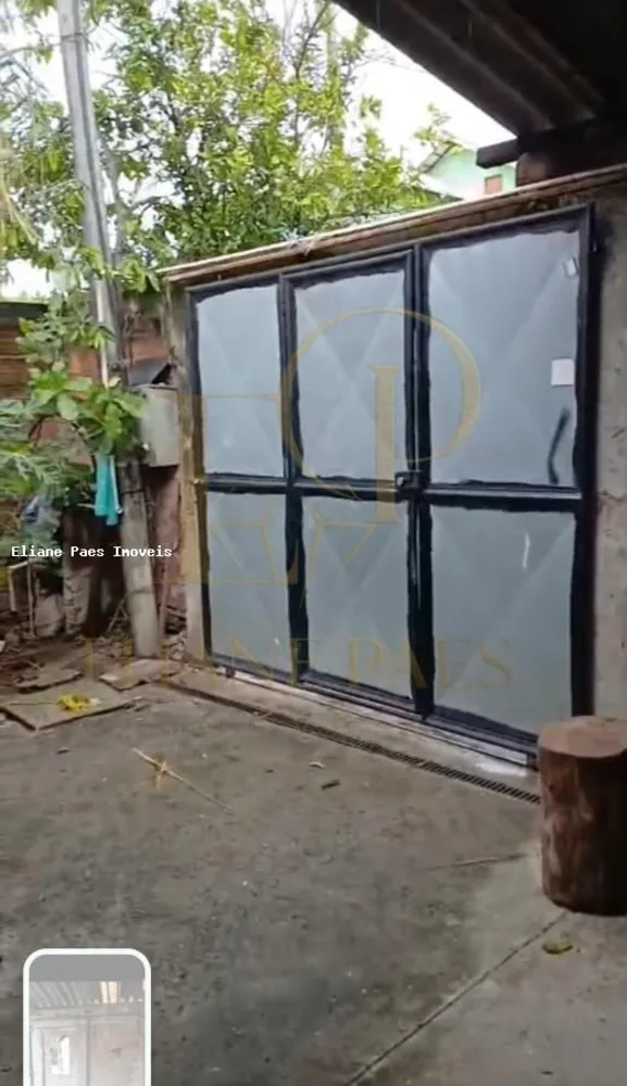 Casa, 2 quartos, 200 m² - Foto 17