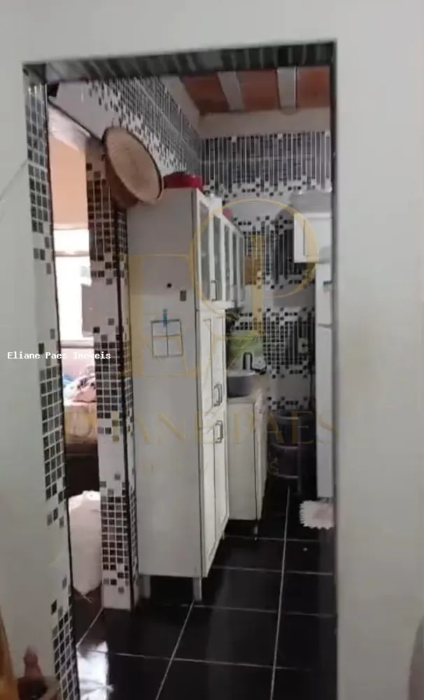 Casa, 2 quartos, 200 m² - Foto 8