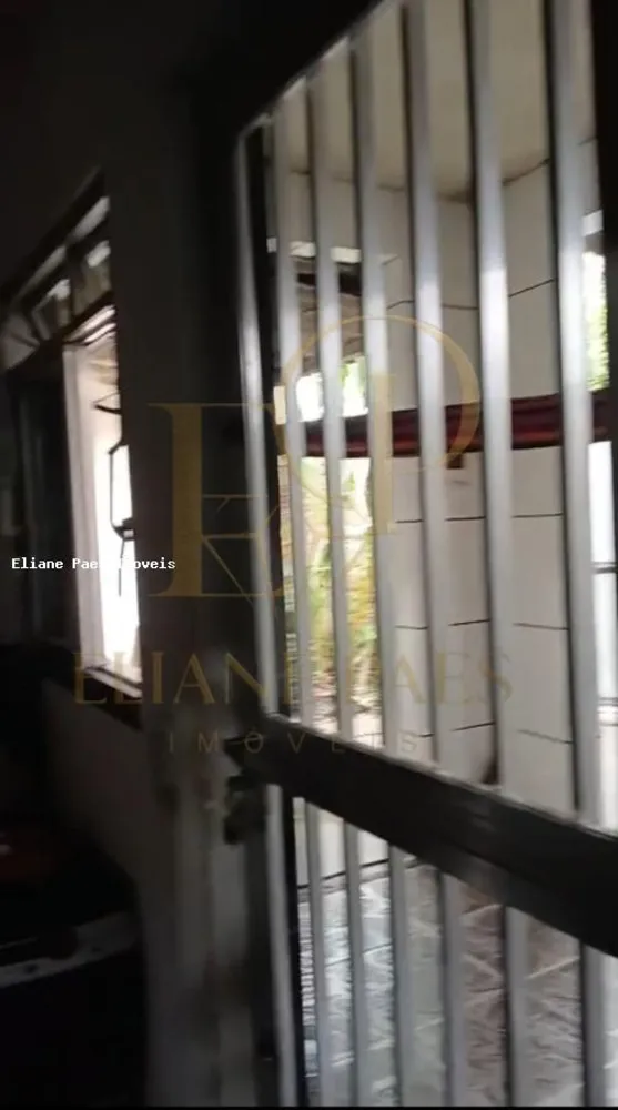 Casa, 2 quartos, 200 m² - Foto 6
