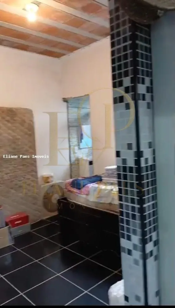 Casa, 2 quartos, 200 m² - Foto 20