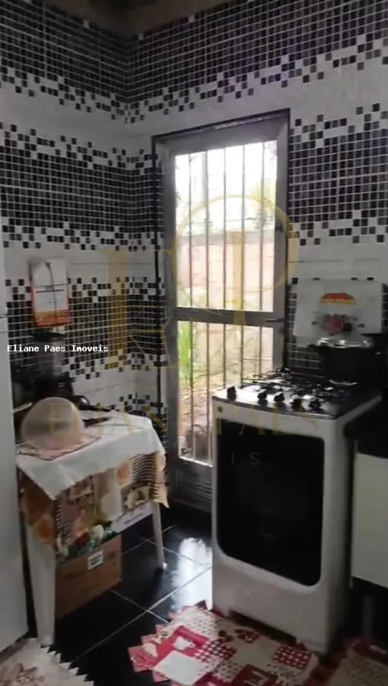 Casa, 2 quartos, 200 m² - Foto 10
