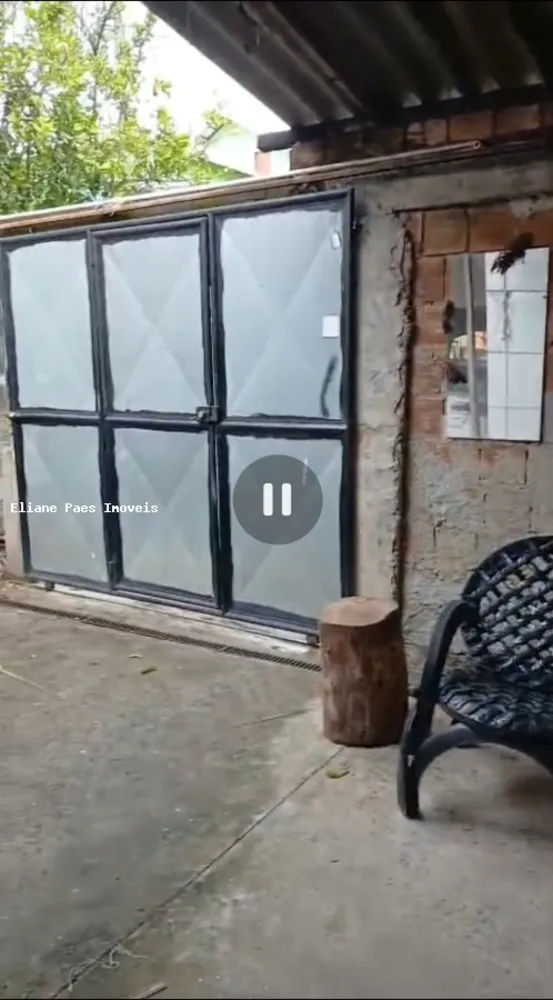Casa, 2 quartos, 200 m² - Foto 15