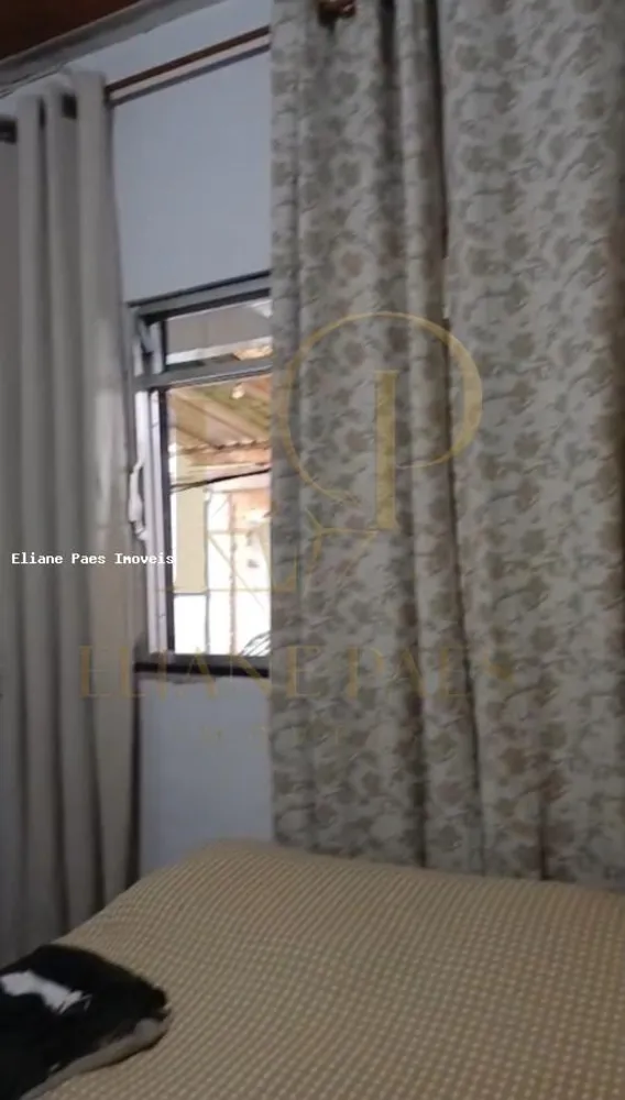 Casa, 2 quartos, 200 m² - Foto 5