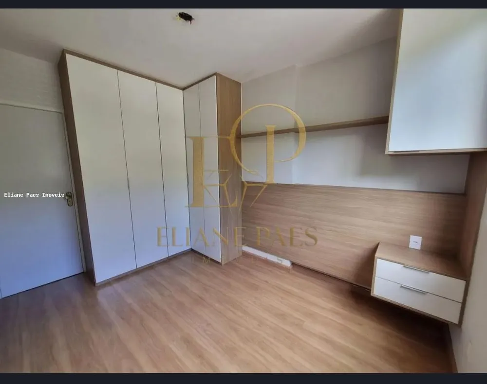 Apartamento, 2 quartos, 62 m² - Foto 26