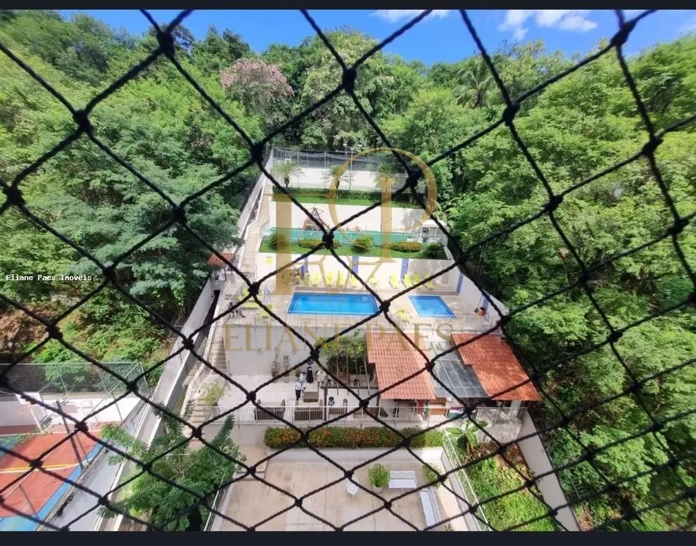 Apartamento, 2 quartos, 62 m² - Foto 12