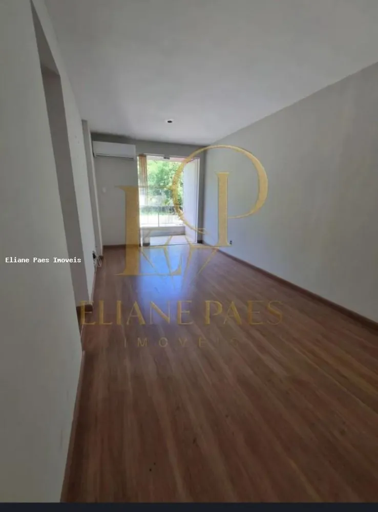 Apartamento, 2 quartos, 62 m² - Foto 10