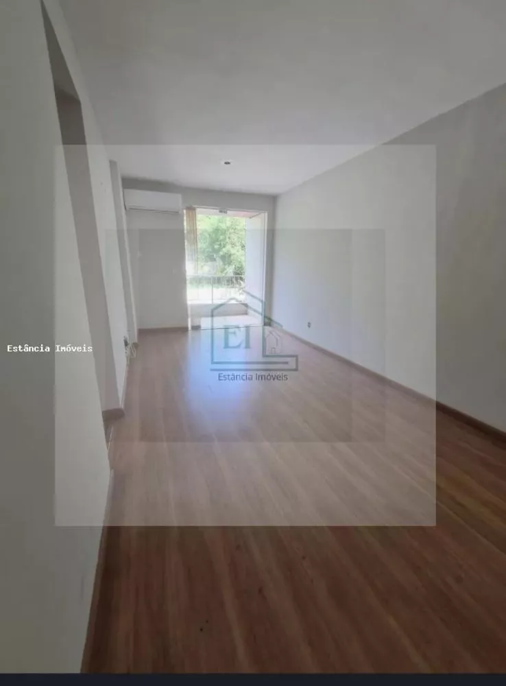 Apartamento, 2 quartos, 62 m² - Foto 2