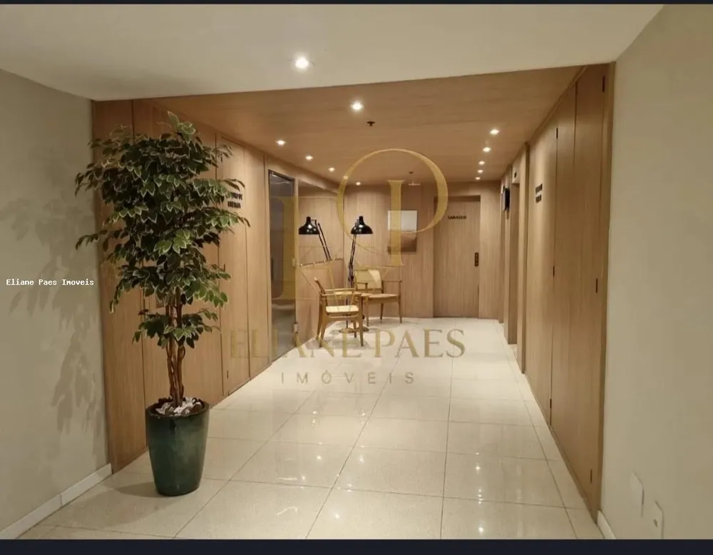 Apartamento, 2 quartos, 62 m² - Foto 30