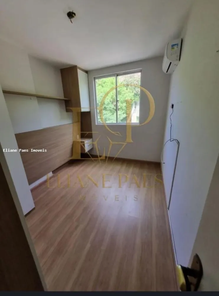Apartamento, 2 quartos, 62 m² - Foto 4