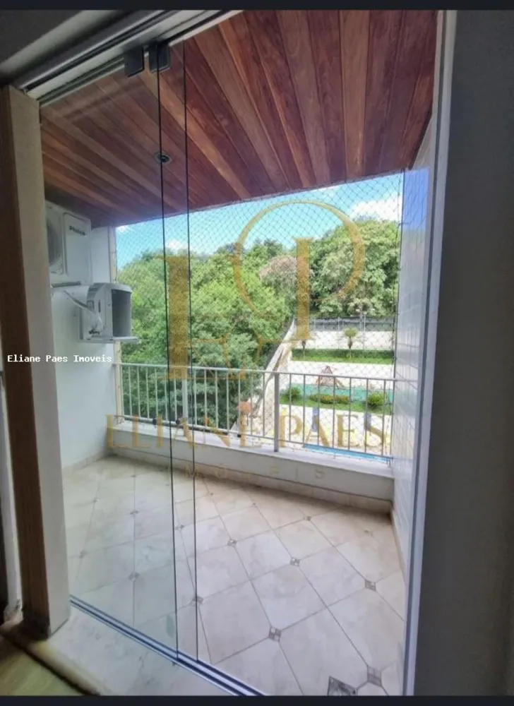 Apartamento, 2 quartos, 62 m² - Foto 22