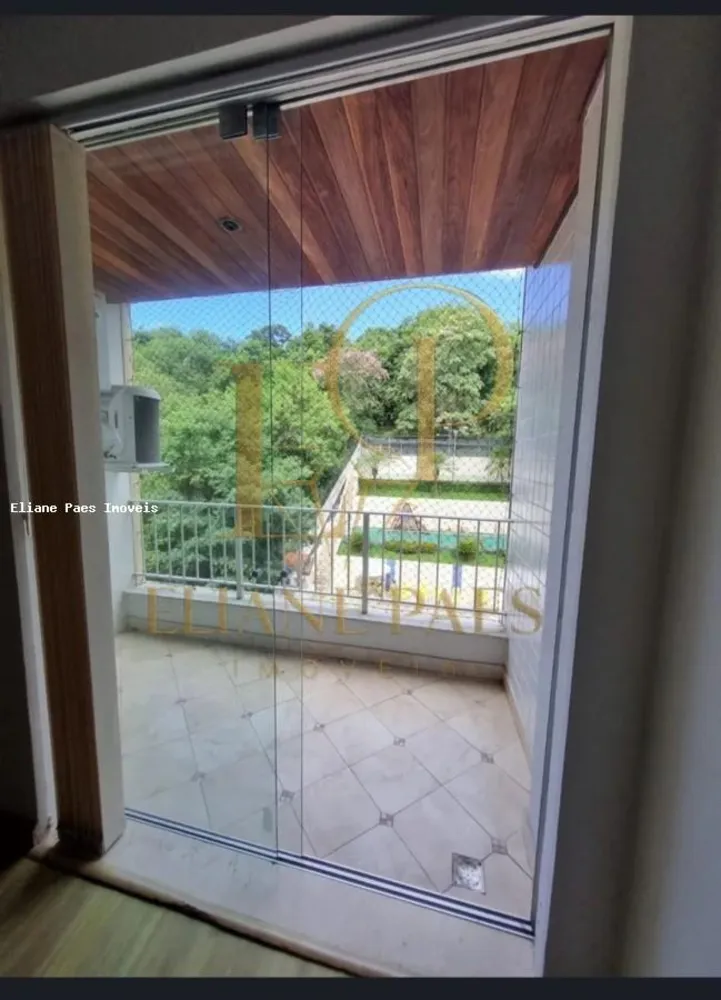 Apartamento, 2 quartos, 62 m² - Foto 8