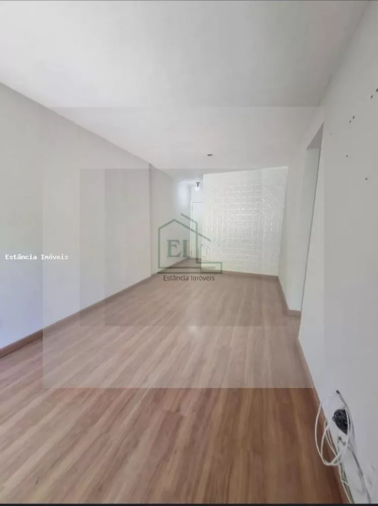Apartamento, 2 quartos, 62 m² - Foto 11