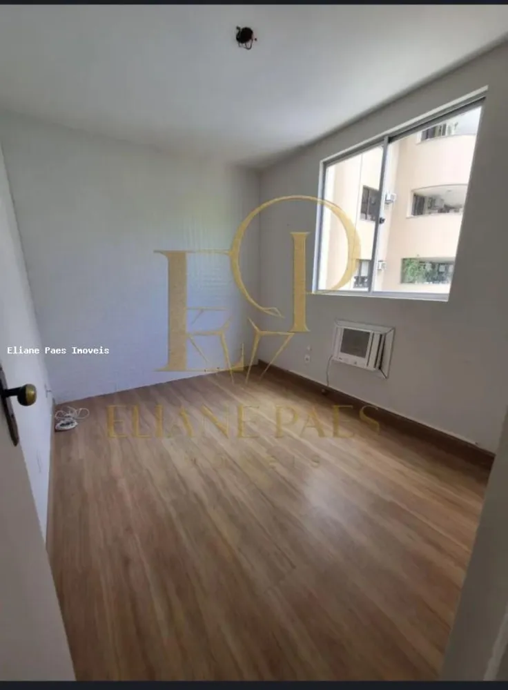 Apartamento, 2 quartos, 62 m² - Foto 18