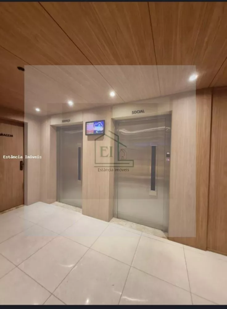 Apartamento, 2 quartos, 62 m² - Foto 7
