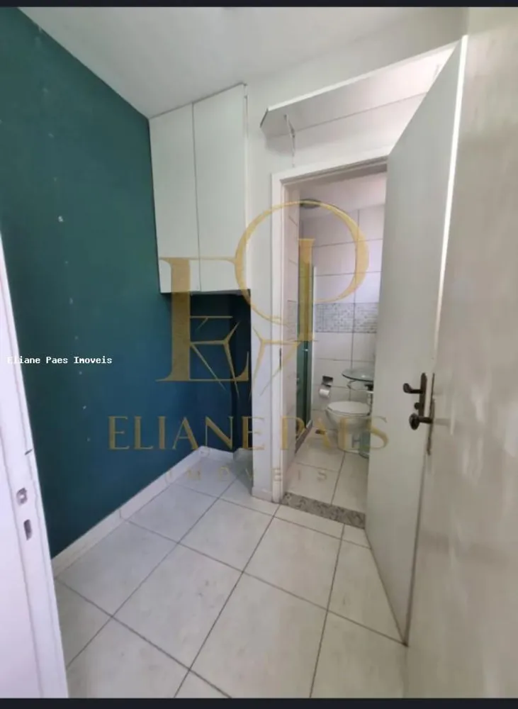 Apartamento, 2 quartos, 62 m² - Foto 20