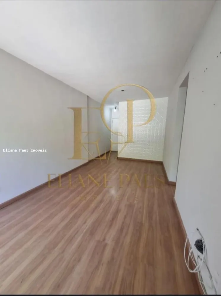 Apartamento, 2 quartos, 62 m² - Foto 29