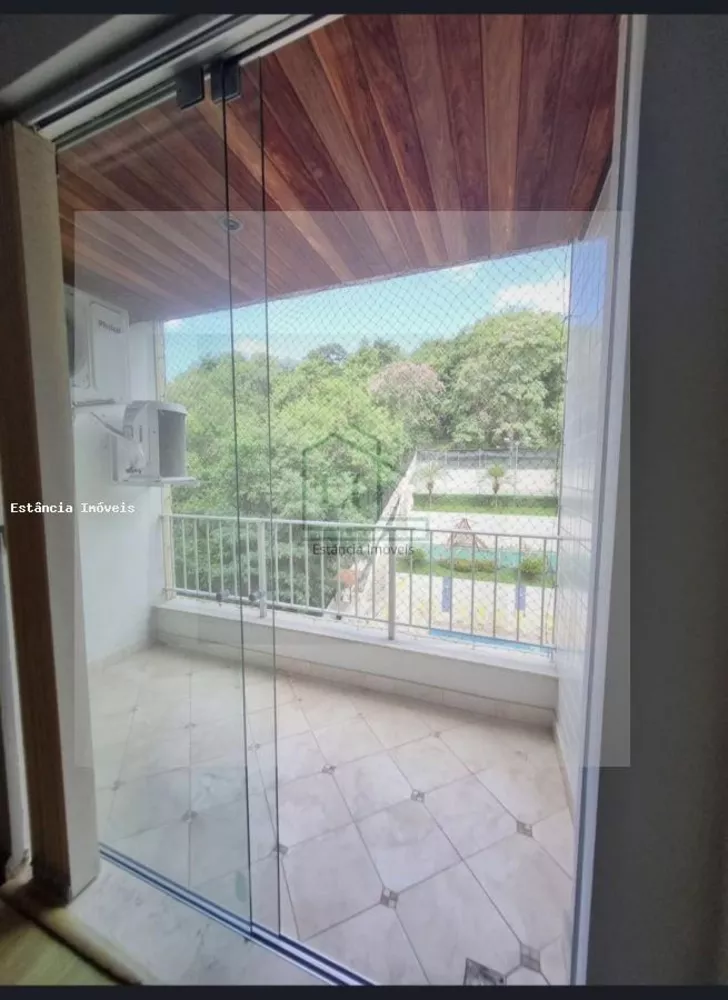 Apartamento, 2 quartos, 62 m² - Foto 8